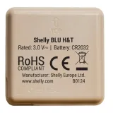 termostat-shelly-bluetooth-seria-shelly