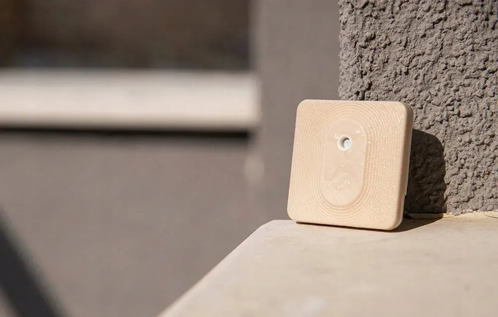 termostat-shelly-bluetooth
