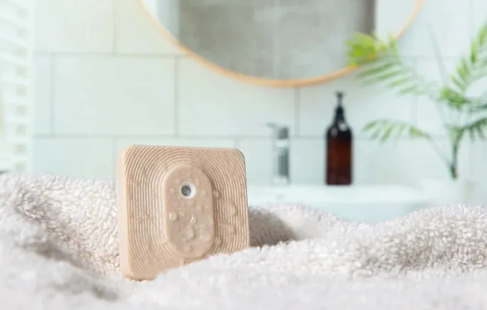 termostat-shelly-bluetooth