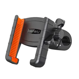 uchwyt-rowerowy-wiwu-wi-zc002-przeznaczenie-telefon