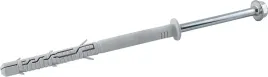 kpr-fast-10230k-kolek-rozporowy-10x230-235mm-25
