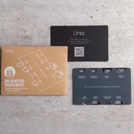 uniq-sim-adapter-traveller-kit-7in1-organizer
