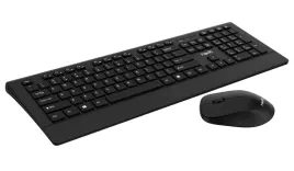 bezprzewodowy-zestaw-gamingowy-2w1-havit-kb279gcm-klawiatura-i-mysz