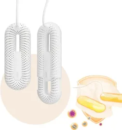 suszarka-do-butow-sothing-bialy-20-w