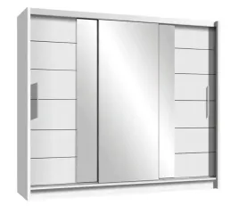 szafa-stolar-lizbona-ii-250-x-215-x-61-cm-bialy