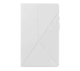 etui-samsung-do-samsung-galaxy-tab-a9