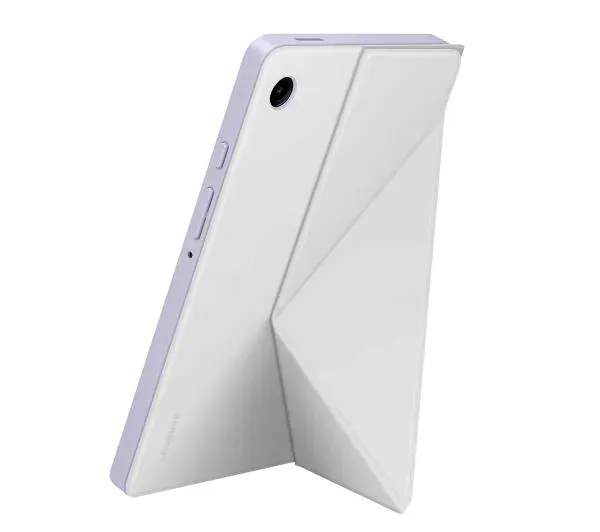 etui-samsung-do-samsung-galaxy-tab-a9-typ-etui