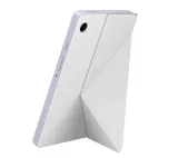 etui-samsung-do-samsung-galaxy-tab-a9-typ-etui