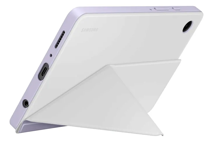 etui-samsung-do-samsung-galaxy-tab-a9-waga-z-opakowaniem-0-15-kg-pasuje-do-modelu-galaxy-tab-a9