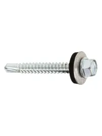 wkrety-do-stali-wkret-met-55-x-25-mm-250-szt