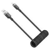 kabel-acefast-usb-usb-typ-c-12-m-czarny