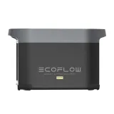ecoflow-bateria-do-delta-2-max-2048wh