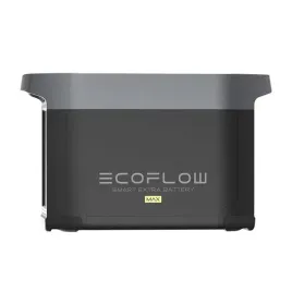 ecoflow-bateria-do-delta-2-max-2048wh