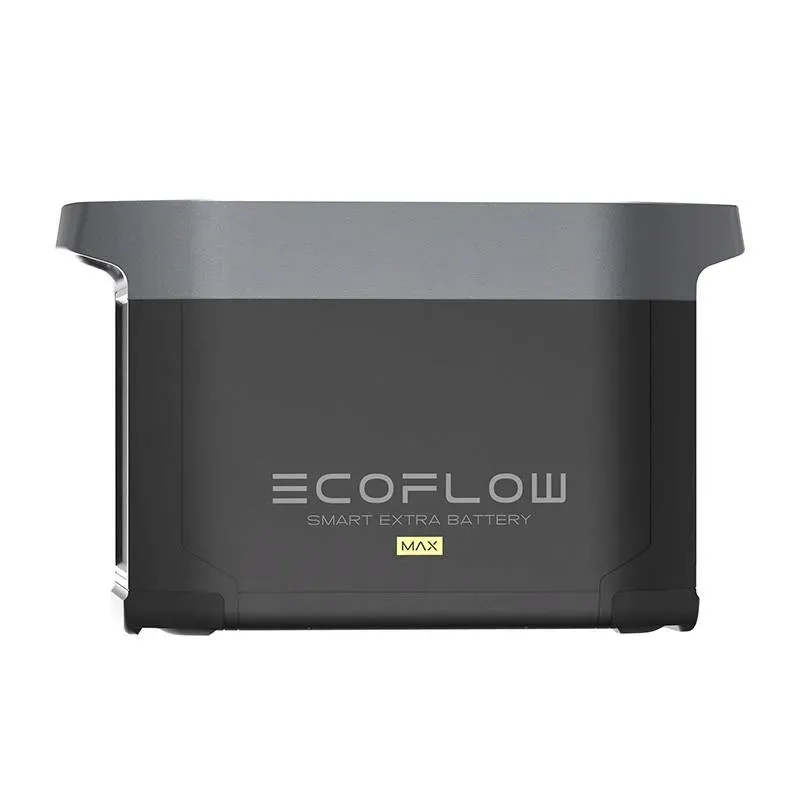 ecoflow-bateria-do-delta-2-max-2048wh-waga-z-opakowaniem-19-kg