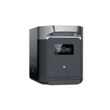 ecoflow-bateria-do-delta-2-max-2048wh-waga-z-opakowaniem-19-kg