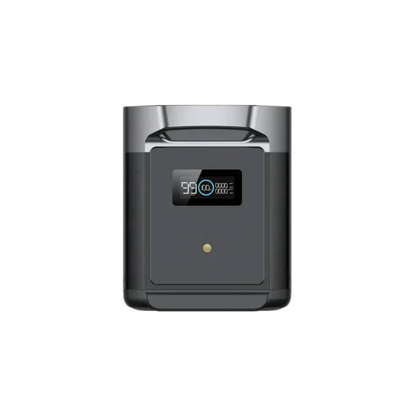 ecoflow-bateria-do-delta-2-max-2048wh-rodzaj-lifepo