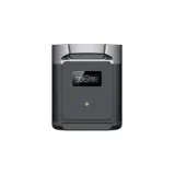 ecoflow-bateria-do-delta-2-max-2048wh-rodzaj-lifepo