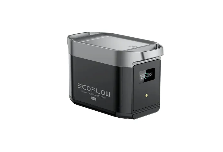 ecoflow-bateria-do-delta-2-max-2048wh-certyfikat-ce