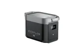 ecoflow-bateria-do-delta-2-max-2048wh-certyfikat-ce