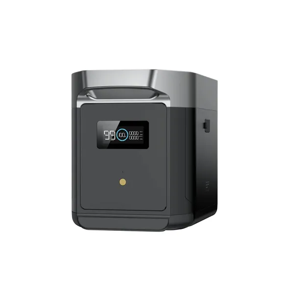 ecoflow-bateria-do-delta-2-max-2048wh-pojemnosc-40-ah