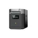 ecoflow-bateria-do-delta-2-max-2048wh-pojemnosc-40-ah