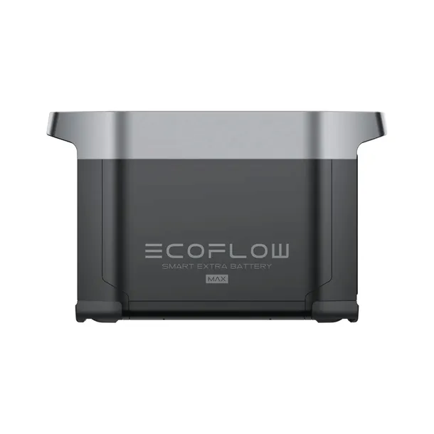 ecoflow-bateria-do-delta-2-max-2048wh-waga-produktu-21-kg