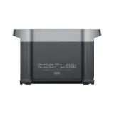ecoflow-bateria-do-delta-2-max-2048wh-waga-produktu-21-kg