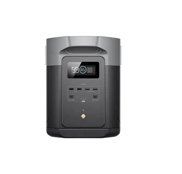 ecoflow-bateria-do-delta-2-max-2048wh-kod-producenta-5009701008