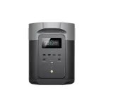 ecoflow-bateria-do-delta-2-max-2048wh-kod-producenta-5009701008