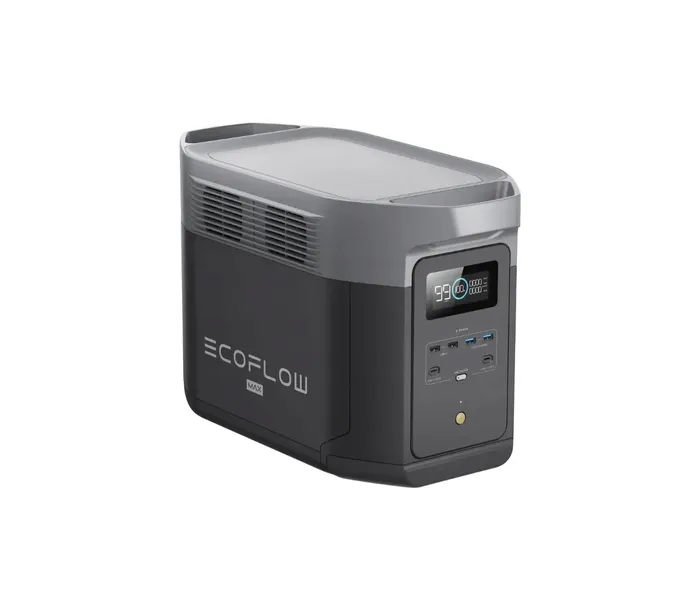ecoflow-bateria-do-delta-2-max-2048wh-wysokosc-28-3-mm