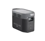 ecoflow-bateria-do-delta-2-max-2048wh-wysokosc-28-3-mm