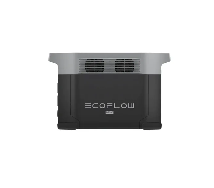 ecoflow-bateria-do-delta-2-max-2048wh-napiecie-51-2-v