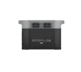 ecoflow-bateria-do-delta-2-max-2048wh-napiecie-51-2-v