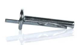 kotwy-rozprezne-wkret-met-100-sztuk