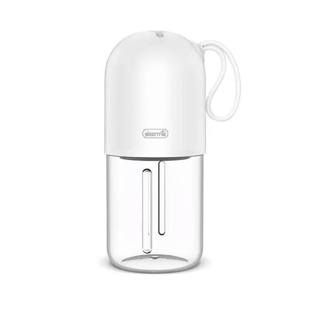 deerma-blender-nu01-model-nu01
