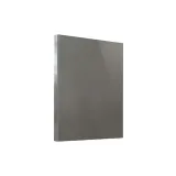 lustro-scienne-kolo-prostokat-600-x-700-mm