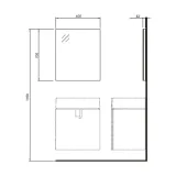 lustro-scienne-kolo-prostokat-600-x-700-mm-ksztalt-prostokat