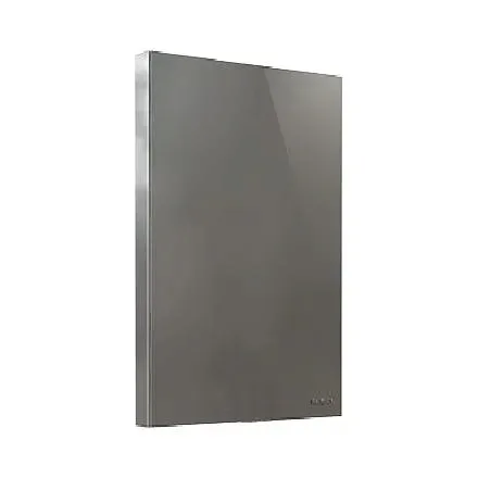 lustro-scienne-kolo-prostokat-600-x-700-mm-marka-kolo