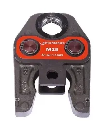 szczeki-zaciskowe-m28-rothenberger-15105x