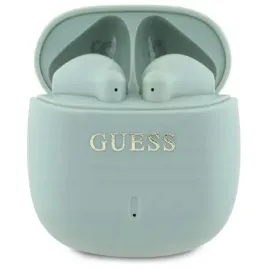 guess-sluchawki-bezprzewodowe-bluetooth-tws-gutwsj14esgn-printed-classic-l