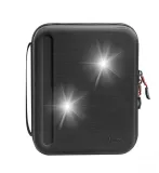 etui-tomtoc-do-apple-producent-tomtoc