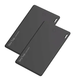 4smarts-lokalizator-portfela-skytag-finder-2-pcs-540569