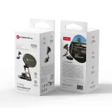 uchwyt-na-szybe-forcell-czarny-waga-z-opakowaniem-0-15-kg