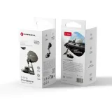 uchwyt-na-szybe-forcell-czarny-waga-z-opakowaniem-0-15-kg-certyfikat-ce