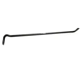 wytrzymaly-lom-budowlany-stalowy-1000mm-x-18mm-z-koncowka-100