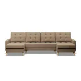 naroznik-adams-group-bezowy-wysokosc-mebla-88-cm