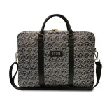 torba-na-laptopa-16-guess