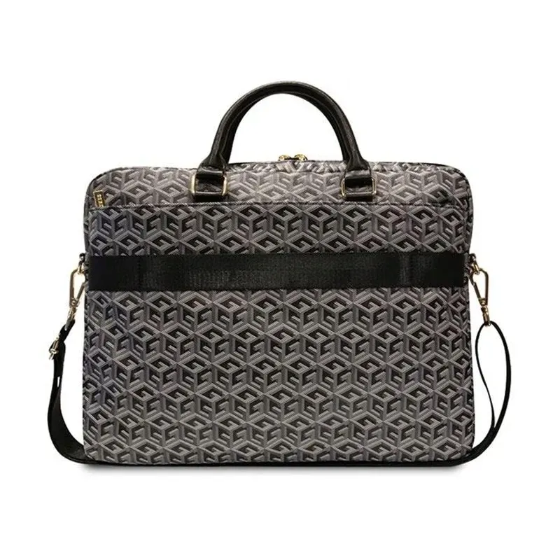torba-na-laptopa-16-guess-waga-z-opakowaniem-0-15-kg
