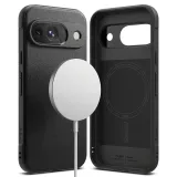 plecki-ringke-do-google-pixel-9a-czarny-przeznaczenie-google