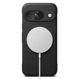plecki-ringke-do-google-pixel-9a-czarny-kolor-czarny